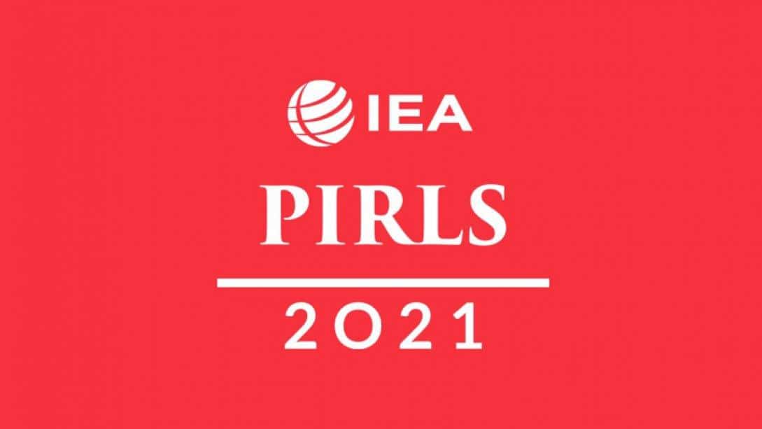 BAKAN ÖZER: PIRLS 2021 SONUÇLARINA GÖRE TÜRKİYE, PUANINI EN ÇOK ARTIRAN İKİNCİ ÜLKE