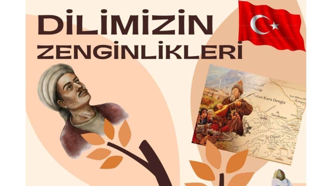 İnönünde Okullar Tatil mi?